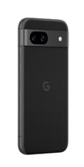 Miniatyrbild 3 av 4: Google Pixel 8a 5G smartphone 8/128GB - Obsidian