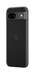 Miniatyrbild 4 av 4: Google Pixel 8a 5G smartphone 8/128GB - Obsidian