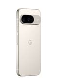 Miniatyrbild 3 av 4: Google Pixel 9 5G smartphone 128GB/12GB -porslin