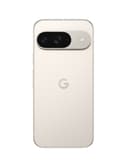 Miniatyrbild 4 av 4: Google Pixel 9 5G smartphone 128GB/12GB -porslin