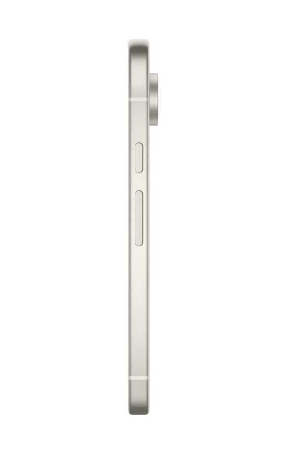 Google Pixel 9 5G smartphone 128GB/12GB -porslin