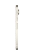Miniatyrbild 2 av 4: Google Pixel 9 5G smartphone 128GB/12GB -porslin