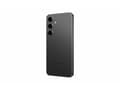 Miniatyrbild 2 av 4: Samsung Galaxy S24 5G smartphone 8/128GB - Onyx Svart(Nordisk)
