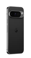 Miniatyrbild 2 av 4: Google Pixel 9 Pro XL 5G smartphone 128GB -Obsidian