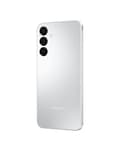 Miniatyrbild 4 av 4: Samsung Galaxy A16 LTE  smartphone 4/128GB - ljusgrå