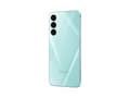 Miniatyrbild 4 av 4: Samsung Galaxy A16 5G smartphone 4/128GB - ljusgrön