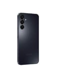 Miniatyrbild 3 av 4: Samsung Galaxy A16 LTE smartphone 4/128GB - Svart
