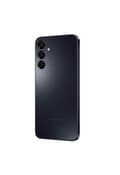 Miniatyrbild 4 av 4: Samsung Galaxy A16 LTE smartphone 4/128GB - Svart