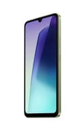 Miniatyrbild 3 av 4: Xiaomi Redmi 14C Smartphone 128GB- salviagrön
