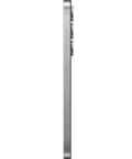 Miniatyrbild 3 av 4: Samsung Galaxy S25 256GB 5G smartphone - Silver Shadow(Nordisk)