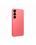 Miniatyrbild 2 av 4: Samsung Galaxy S25 128GB 5G smartphone - Coralred(Nordisk)