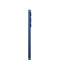 Miniatyrbild 3 av 4: Samsung Galaxy S25+ 5G 256GB smartphone -Navy(Nordisk)