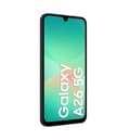 Miniatyrbild 2 av 4: Samsung Galaxy A26 5G 8/256GB Smartphone - Svart
