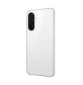 Miniatyrbild 3 av 4: Samsung Galaxy A26 5G 8/256GB Smartphone - Vit
