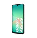 Miniatyrbild 2 av 4: Samsung Galaxy A26 5G 8/256GB Smartphone - Vit