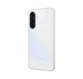 Miniatyrbild 3 av 4: Samsung Galaxy A36 5G 6/128GB Smartphone - Awesome Vit