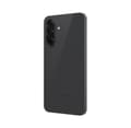 Miniatyrbild 3 av 4: Samsung Galaxy A36 5G 8/256GB Smartphone - Awesome Svart