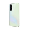 Miniatyrbild 3 av 4: Samsung Galaxy A36 5G 8/256GB Smartphone - Awesome Lime