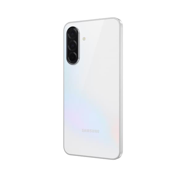 Samsung Galaxy A36 5G 8/256GB Smartphone - Awesome Vit