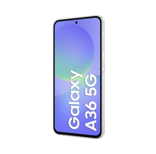 Samsung Galaxy A36 5G 8/256GB Smartphone - Awesome Vit