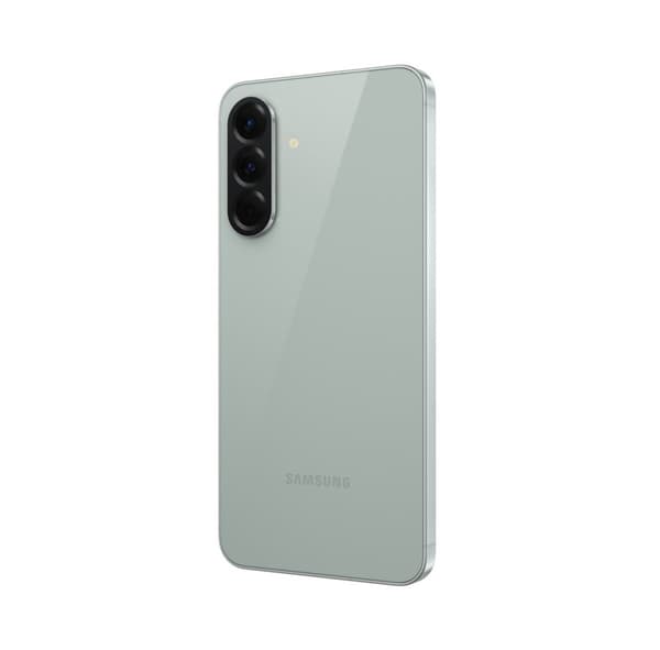 Samsung Galaxy A56 5G 8/128GB Smartphone - Awesome Oliv