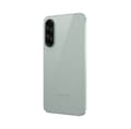 Miniatyrbild 3 av 4: Samsung Galaxy A56 5G 8/128GB Smartphone - Awesome Oliv