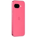 Miniatyrbild 2 av 4: Google Pixel 9a 5G Smartphone 8/128GB - Peony