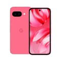 Miniatyrbild 1 av 4: Google Pixel 9a 5G Smartphone 8/128GB - Peony