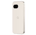 Miniatyrbild 3 av 4: Google Pixel 9a 5G Smartphone 8/128GB - Porcelain