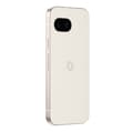 Miniatyrbild 2 av 4: Google Pixel 9a 5G Smartphone 8/128GB - Porcelain