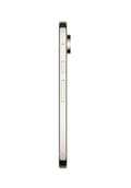 Miniatyrbild 3 av 4: Google Pixel 9 Pro 5G smartphone 128GB - Porcelain