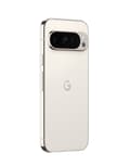 Miniatyrbild 2 av 4: Google Pixel 9 Pro 5G smartphone 128GB - Porcelain