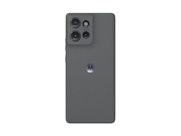 Motorola Edge 50 5G Smartphone 512GB - Koalagrå