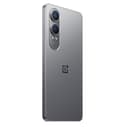 Miniatyrbild 3 av 4: OnePlus Nord CE4 Lite 5G Smartphone 8/256GBGB - Super Silver