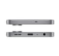 Miniatyrbild 4 av 4: OnePlus Nord CE4 Lite 5G Smartphone 8/256GBGB - Super Silver