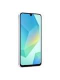 Miniatyrbild 2 av 4: Samsung Galaxy A16 5G smartphone 4/128GB - ljusgrå