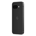 Miniatyrbild 3 av 4: Google Pixel 9a 5G Smartphone 8/128GB - Obsidian