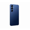 Miniatyrbild 2 av 4: Samsung Galaxy S25 5G smartphone 128GB - Navy(Nordisk)