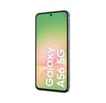 Miniatyrbild 2 av 4: Samsung Galaxy A56 5G 8/128GB Smartphone - Awesome Grafit