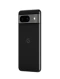 Miniatyrbild 3 av 4: Google Pixel 8 5G smartphone 8/128GB - Obsidian