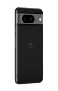 Miniatyrbild 2 av 4: Google Pixel 8 5G smartphone 8/128GB - Obsidian