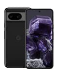 Miniatyrbild 1 av 4: Google Pixel 8 5G smartphone 8/128GB - Obsidian