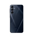 Miniatyrbild 4 av 4: Samsung Galaxy A16 5G smartphone 4/128GB - Svart(Nordisk)