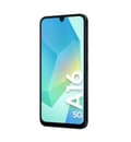 Miniatyrbild 2 av 4: Samsung Galaxy A16 5G smartphone 4/128GB - Svart(Nordisk)