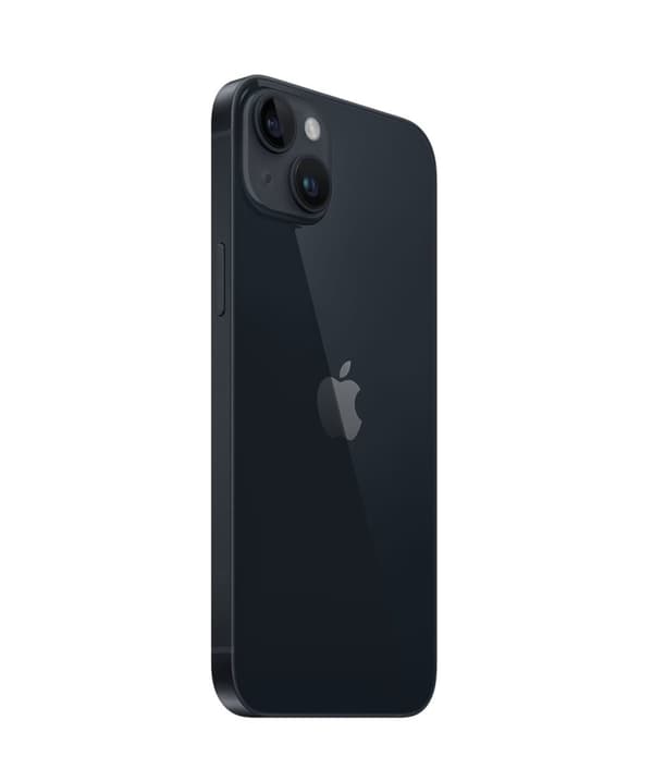Apple iPhone 14 5G smartphone 6GB/128GB Midnight