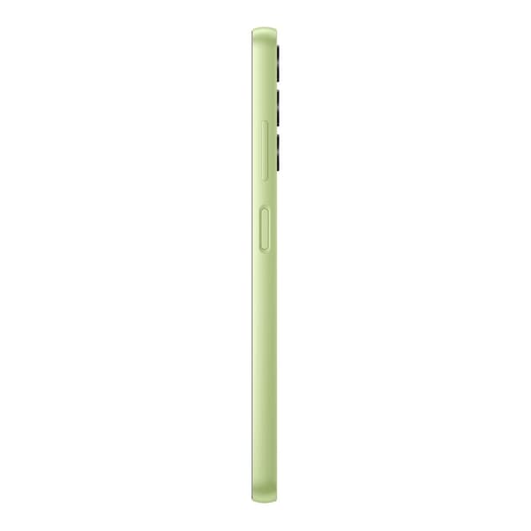 Samsung Galaxy A05s smartphone 4/64GB - Grön