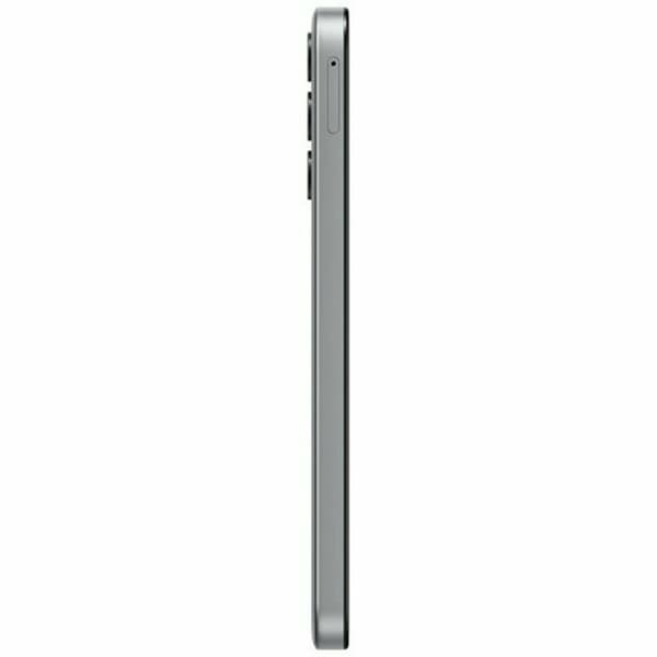 Smartphone Samsung GALAXY M15 6,5" 4 GB RAM 128 GB Svart Grå