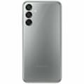 Miniatyrbild 6 av 11: Smartphone Samsung GALAXY M15 6,5" 4 GB RAM 128 GB Svart Grå