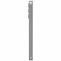 Miniatyrbild 9 av 11: Smartphone Samsung GALAXY M15 6,5" 4 GB RAM 128 GB Svart Grå