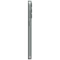 Miniatyrbild 10 av 11: Smartphone Samsung GALAXY M15 6,5" 4 GB RAM 128 GB Svart Grå